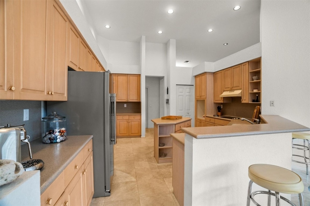 1012 Sw 156th Avenue - Photo 19