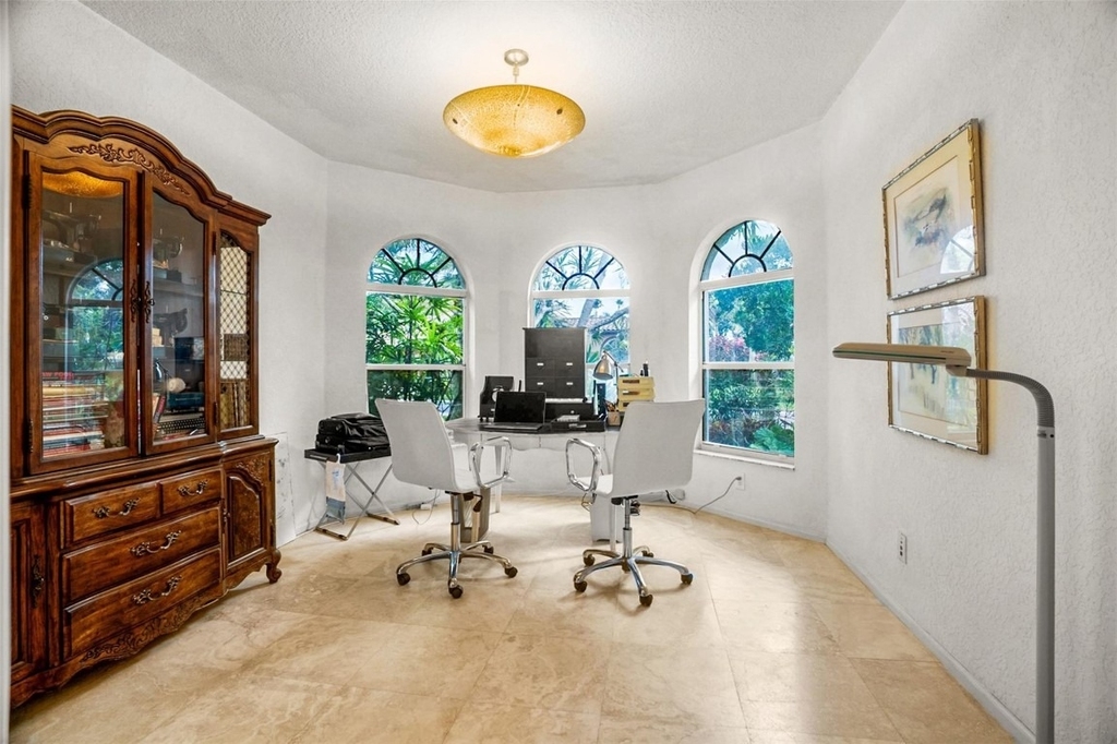 1012 Sw 156th Avenue - Photo 26