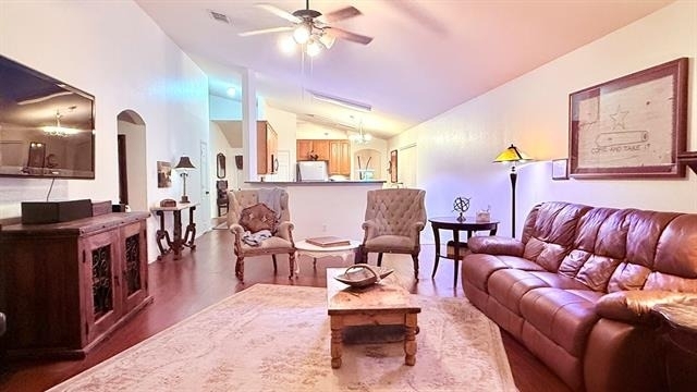 4625 Indian Rock Drive - Photo 5