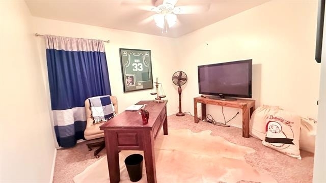 4625 Indian Rock Drive - Photo 10