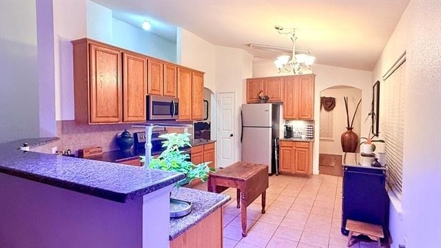 4625 Indian Rock Drive - Photo 2