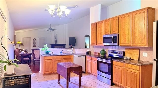 4625 Indian Rock Drive - Photo 6