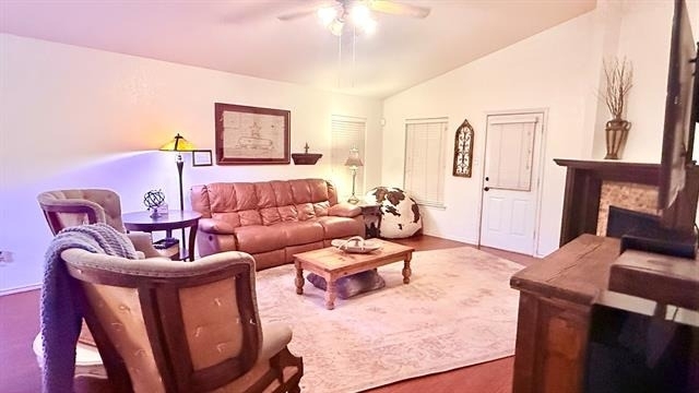 4625 Indian Rock Drive - Photo 3