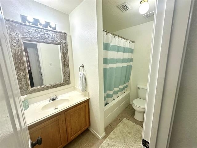 4625 Indian Rock Drive - Photo 13