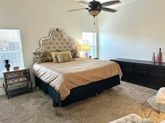 4625 Indian Rock Drive - Photo 8