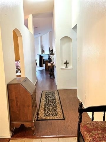 4625 Indian Rock Drive - Photo 11