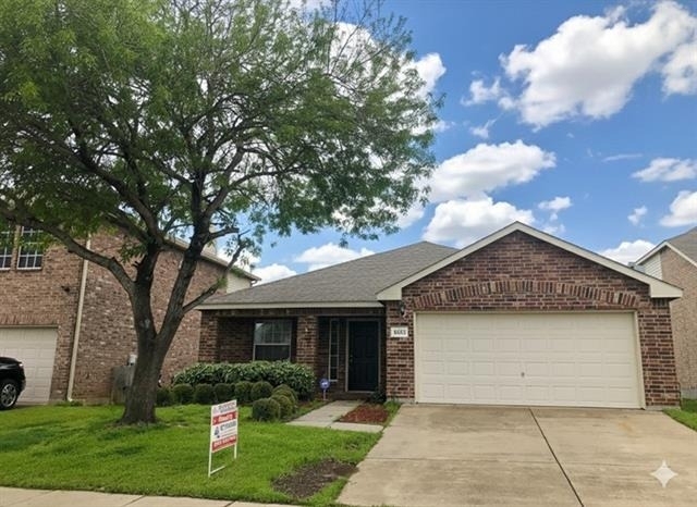 4625 Indian Rock Drive - Photo 15