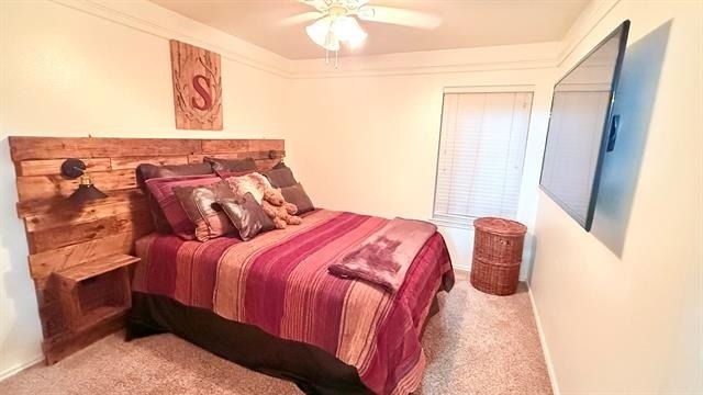 4625 Indian Rock Drive - Photo 9