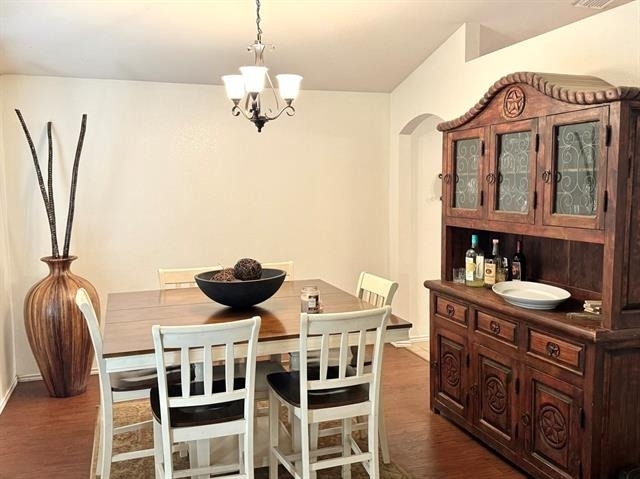 4625 Indian Rock Drive - Photo 7