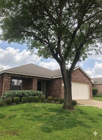4625 Indian Rock Drive - Photo 0