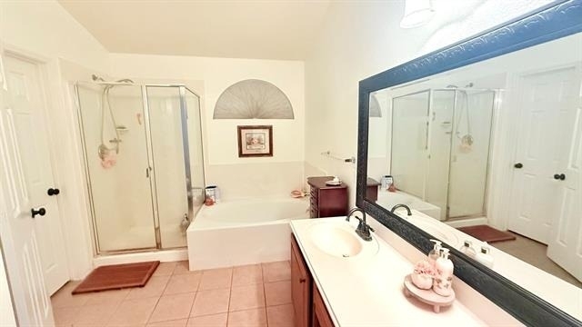 4625 Indian Rock Drive - Photo 12
