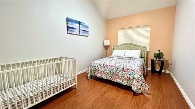 3332 Heather Glen Drive - Photo 6