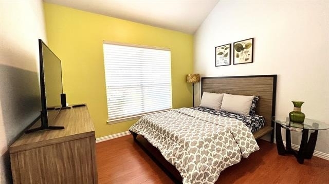 3332 Heather Glen Drive - Photo 7