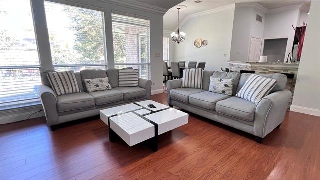 3332 Heather Glen Drive - Photo 2