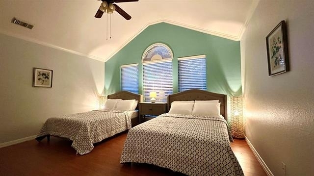 3332 Heather Glen Drive - Photo 5