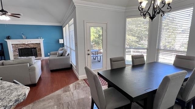 3332 Heather Glen Drive - Photo 9