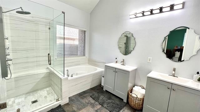 3332 Heather Glen Drive - Photo 10
