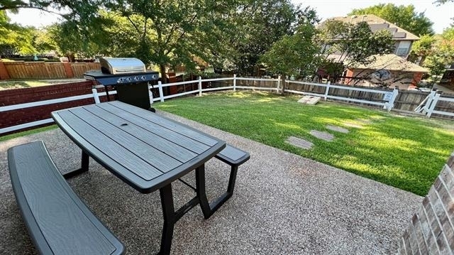 3332 Heather Glen Drive - Photo 16