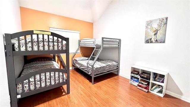 3332 Heather Glen Drive - Photo 8