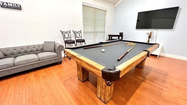 3332 Heather Glen Drive - Photo 1