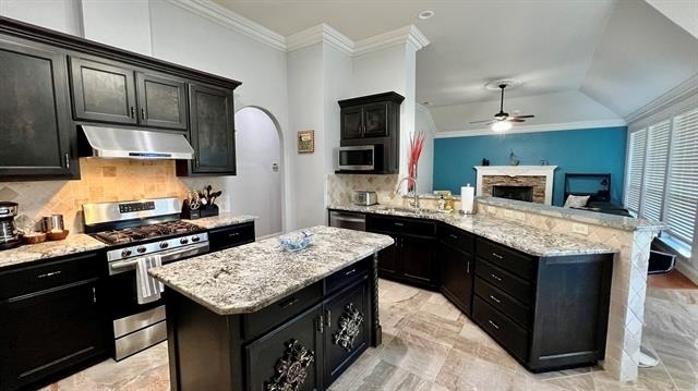 3332 Heather Glen Drive - Photo 3