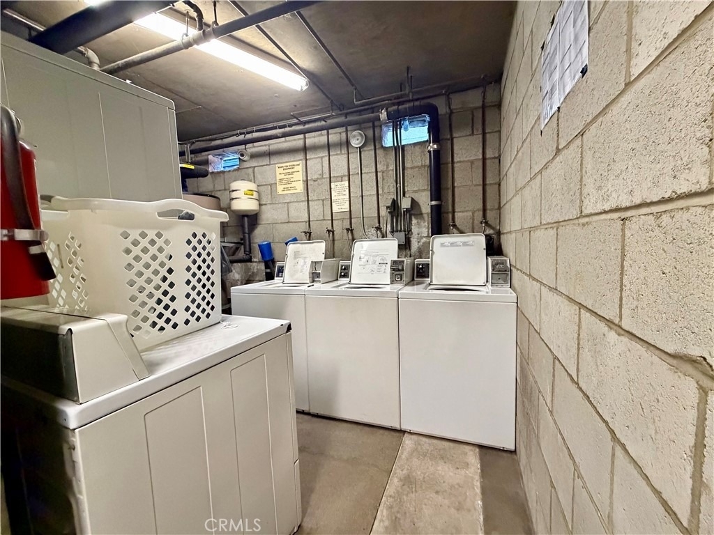 7013 Haskell - Photo 2