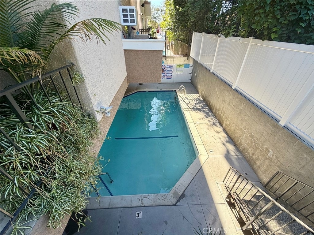 7013 Haskell - Photo 1