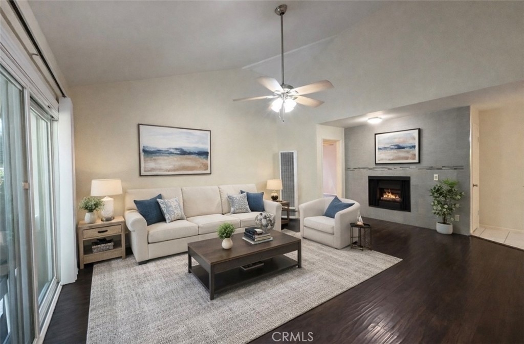 7013 Haskell - Photo 9