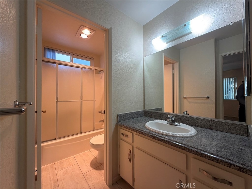 7013 Haskell - Photo 7