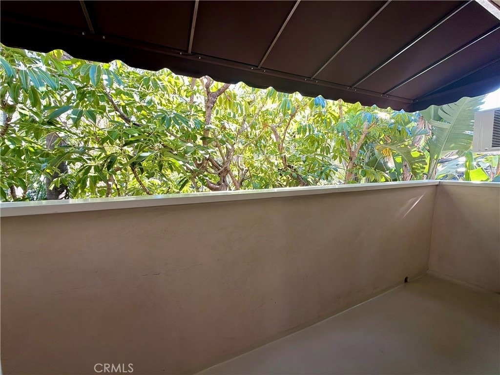7013 Haskell - Photo 8