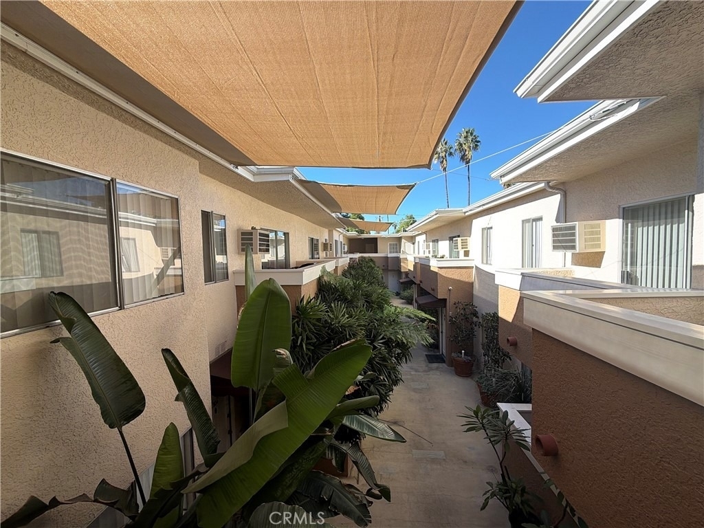 7013 Haskell - Photo 0