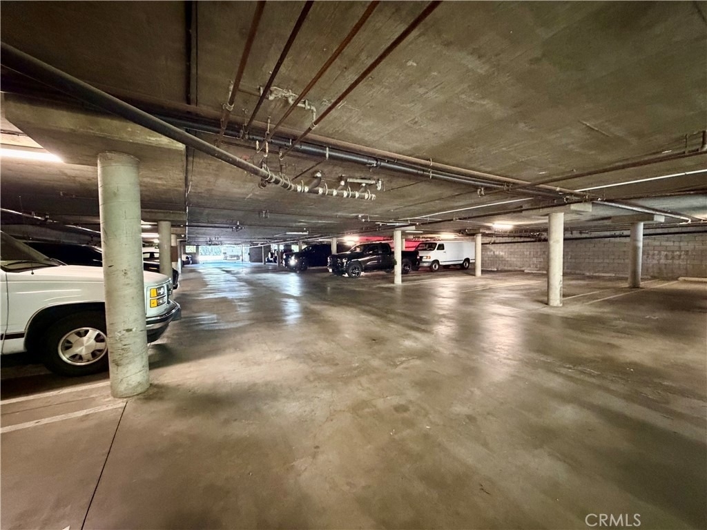 7013 Haskell - Photo 3