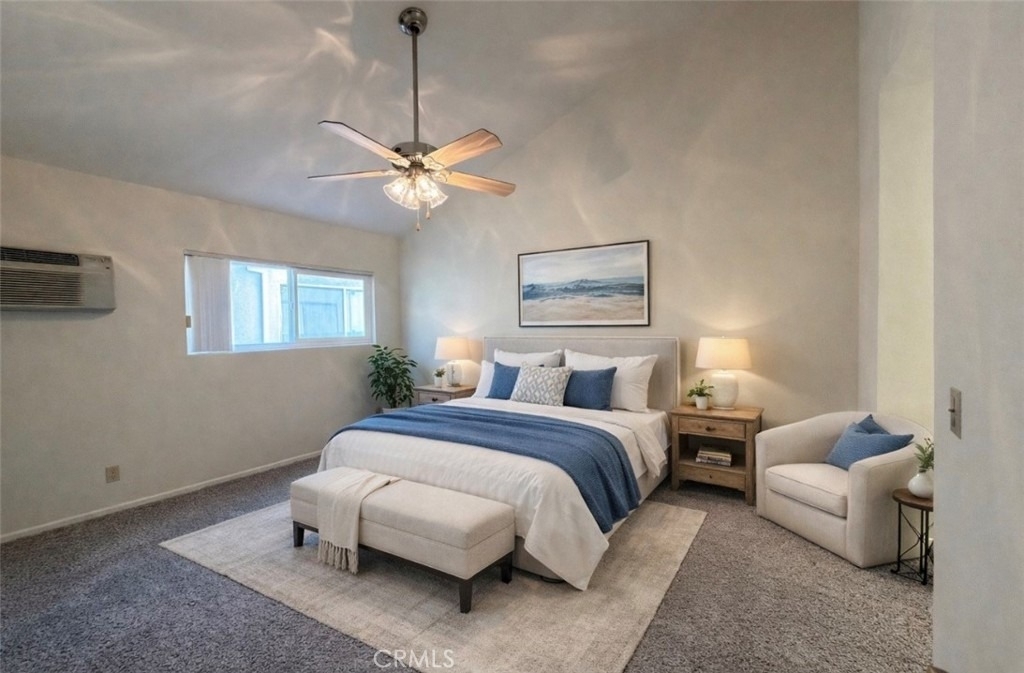 7013 Haskell - Photo 10