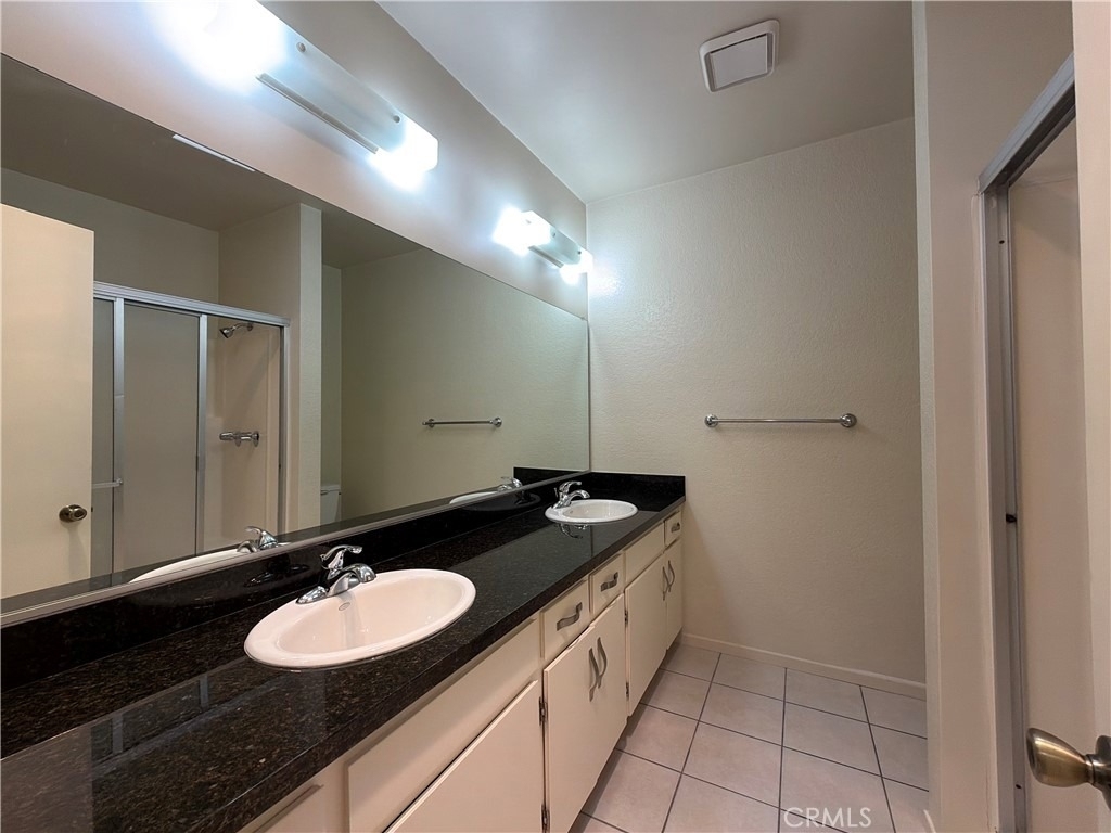 7013 Haskell - Photo 6