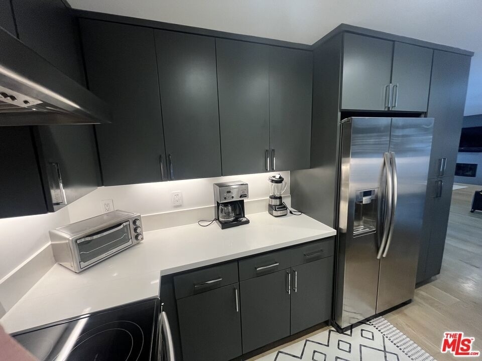 723 Palisades Beach Road - Photo 6
