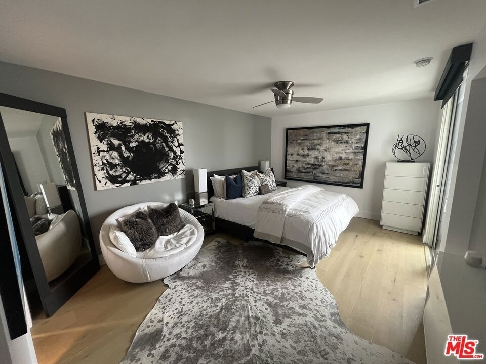 723 Palisades Beach Road - Photo 10
