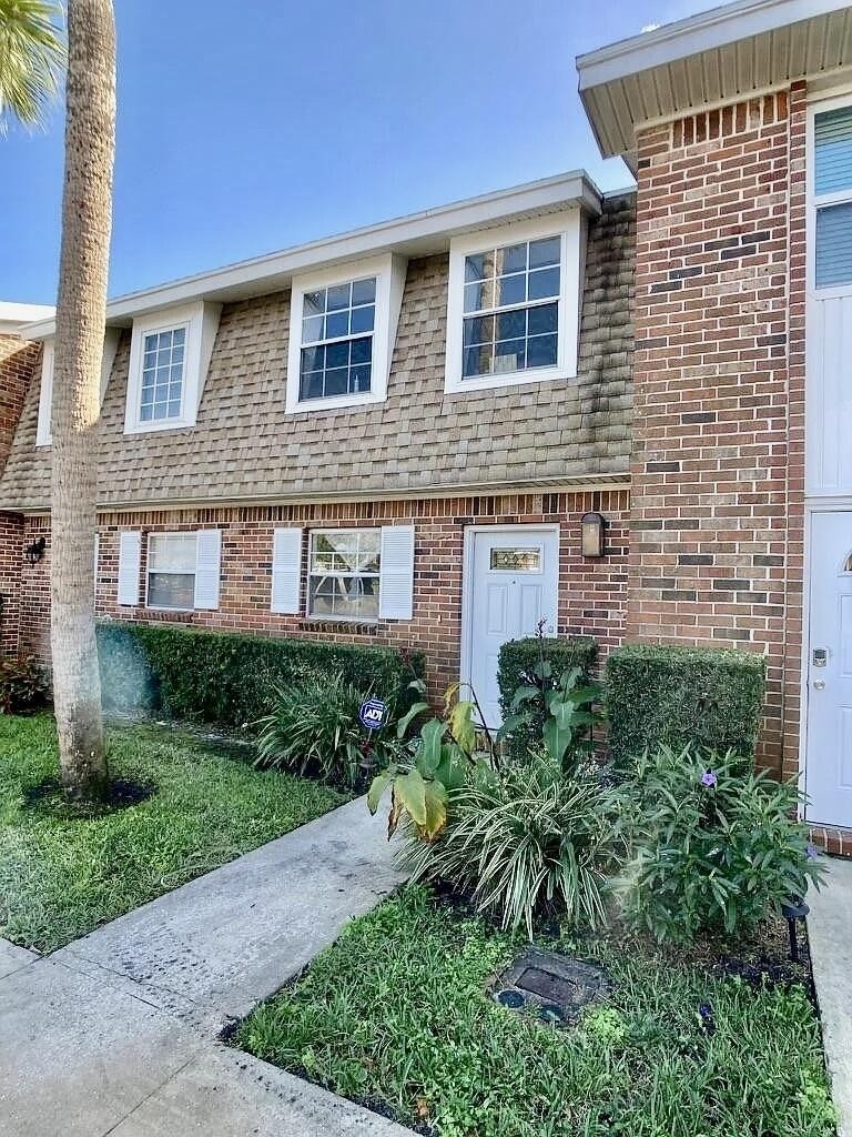 413 N Cypress Drive - Photo 22