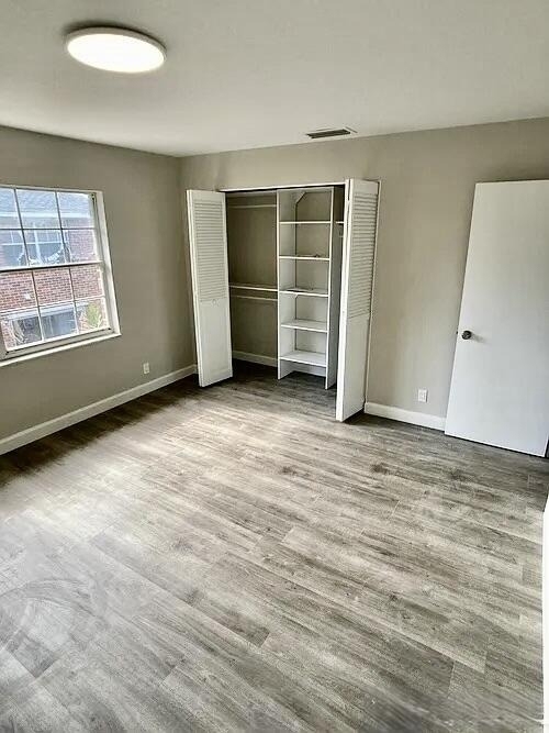 413 N Cypress Drive - Photo 11