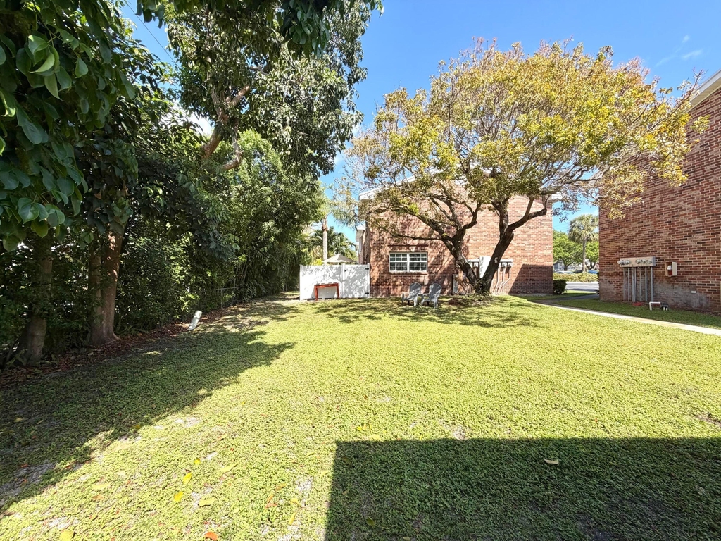 413 N Cypress Drive - Photo 29