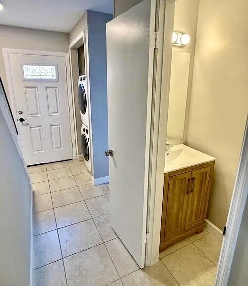 413 N Cypress Drive - Photo 5