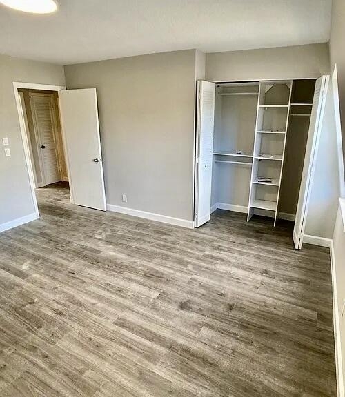 413 N Cypress Drive - Photo 9