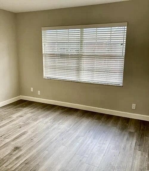 413 N Cypress Drive - Photo 15