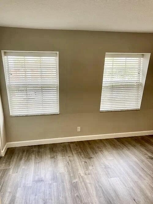 413 N Cypress Drive - Photo 14