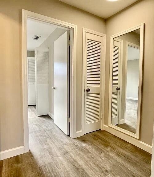 413 N Cypress Drive - Photo 7