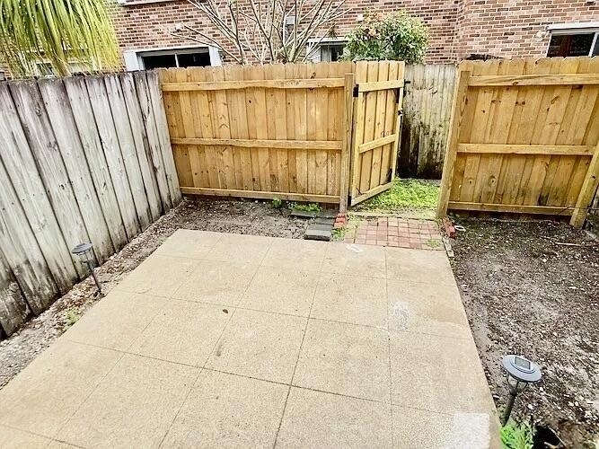 413 N Cypress Drive - Photo 19