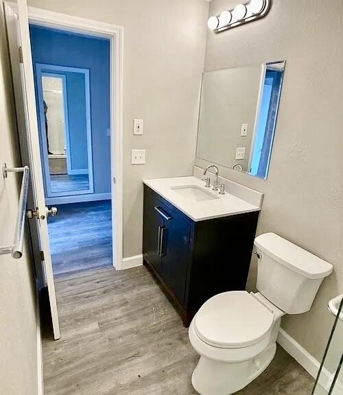 413 N Cypress Drive - Photo 17