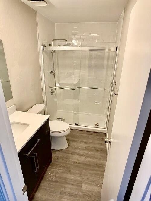 413 N Cypress Drive - Photo 16