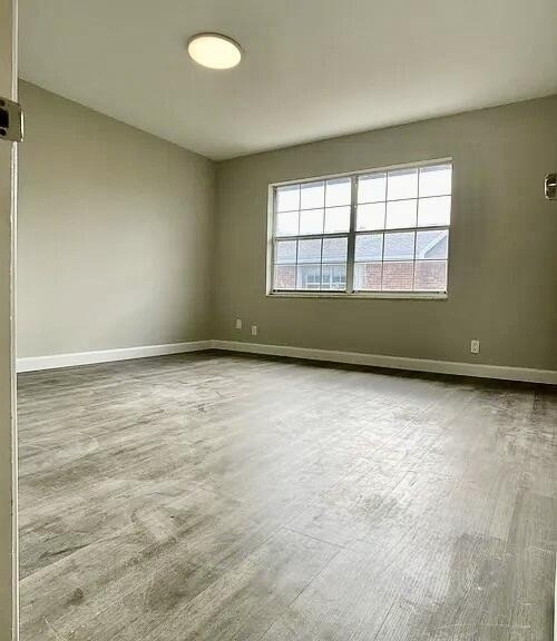 413 N Cypress Drive - Photo 10
