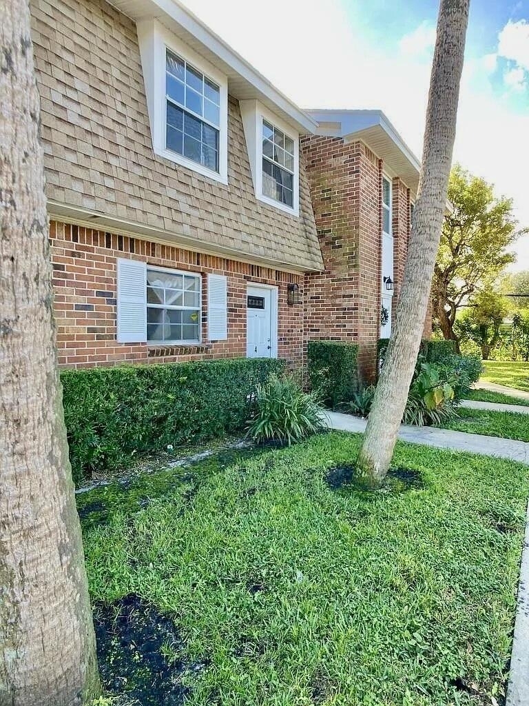 413 N Cypress Drive - Photo 23
