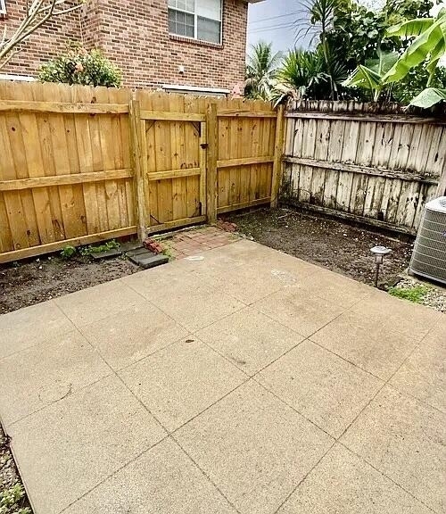 413 N Cypress Drive - Photo 20